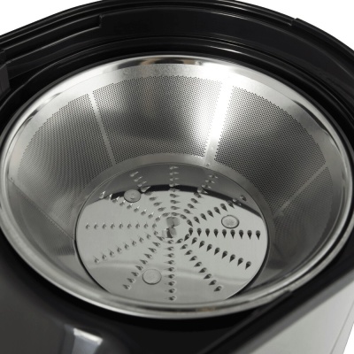 Детальное фото товара: Maunfeld MJE.850S