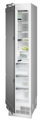 Детальное фото товара: Kuppersbusch FGX 9800.0i-E