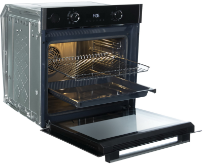 Детальное фото товара: Grundig GEBD19300B