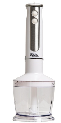 Детальное фото товара: making Oasis everywhere BL-85W2