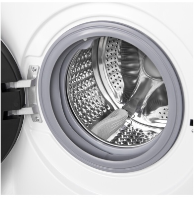 Evelux EW 61125 BD Детальное фото товара: Evelux EW 61125 BD