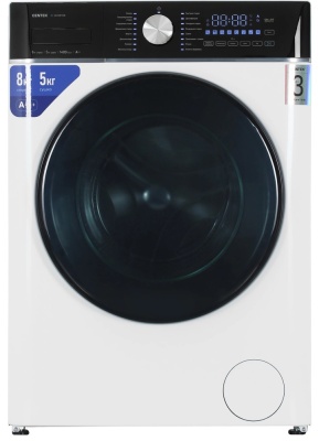 Детальное фото товара: Centek CT-1955