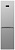 Фото товара: Beko CNMV5335E20VS