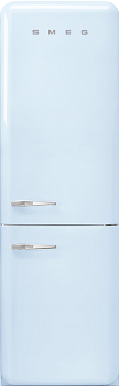 Фото товара: Smeg FAB32RPB5