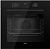 Фото товара: Konigin Barberry 60 BKF E9