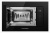 Kuppersberg HMW 622 B Детальное фото товара: Kuppersberg HMW 622 B