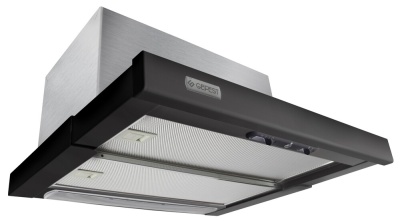 Детальное фото товара: GEFEST ВО 4601 Р21