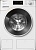 Фото товара: Miele WWB 680 WCS 125 Edition