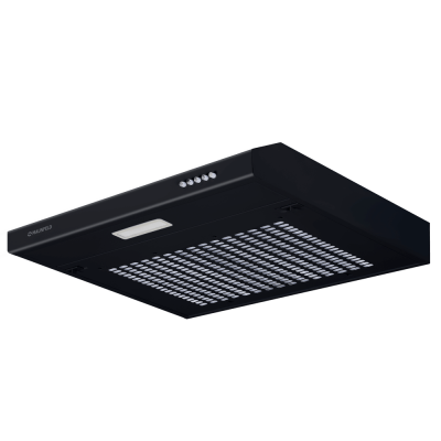 Maunfeld MF 60 Black