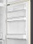 Детальное фото товара: Smeg FAB30RCR6