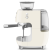 Smeg EGF03CREU Детальное фото товара: Smeg EGF03CREU