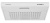 Maunfeld MF 60 White Детальное фото товара: Maunfeld MF 60 White