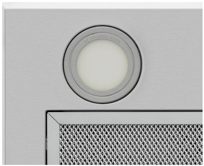 Детальное фото товара: Krona ADEL 600 INOX PB