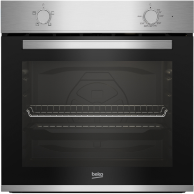 Детальное фото товара: Beko BBIC12000XD