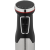 Детальное фото товара: Krona 7-in-1-Multistabmixer 1500W
