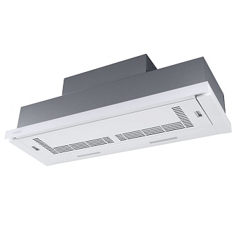 Фото товара: Maunfeld GALAXY 90 White