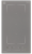 Krona MYSTERIUM max ih 30 GR Детальное фото товара: Krona MYSTERIUM max ih 30 GR индукционная поверхность