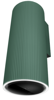 Детальное фото товара: Maunfeld EDELWEISS 39 WALL Green