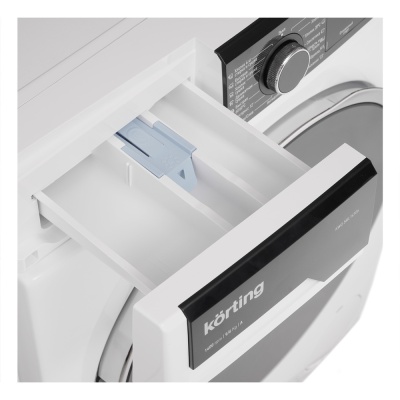 Korting KWD 58IL14106 Детальное фото товара: Korting KWD 58IL14106