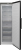 Детальное фото товара: Korting KNFR 1837 N