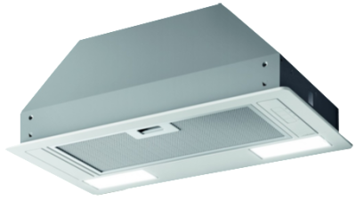 JetAir VIERA LUX WH/A/52