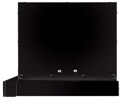 Детальное фото товара: DeLonghi KT - TIARA 612 NB