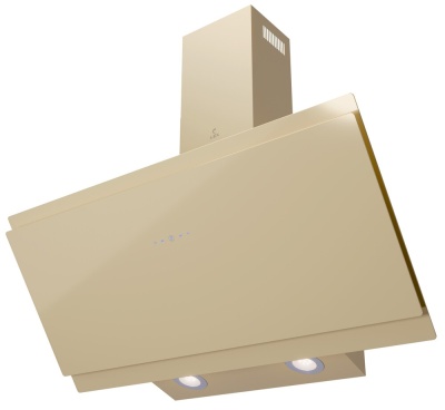 LEX FURIA 900 IVORY