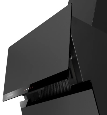 Детальное фото товара: Kuppersberg F 663 B