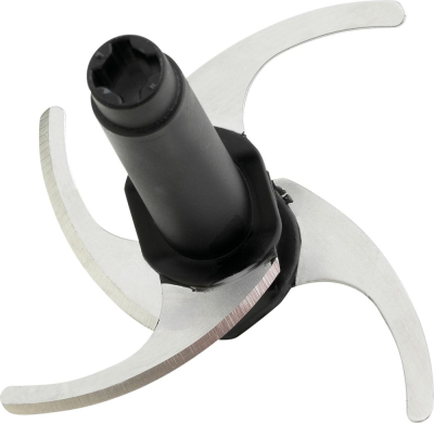 Детальное фото товара: Gorenje S501GBK