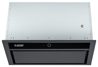 Детальное фото товара: EXITEQ EX-1506 black