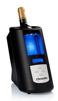 Фото товара: Climadiff ECHANSON2