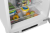 MEFERI MBR82 LOW FROST LIGHT Детальное фото товара: MEFERI MBR82 LOW FROST LIGHT