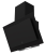 LEX Mio 500 Black Детальное фото товара: LEX Mio 500 Black