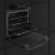 De Dietrich DOP4746HT Детальное фото товара: De Dietrich DOP4746HT