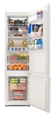 Детальное фото товара: SCANDILUX CTF196E01W