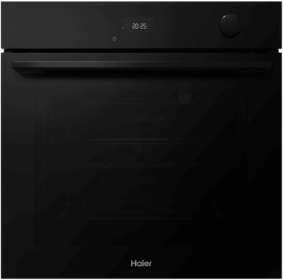 Детальное фото товара: Haier HOQ-F4AAN3GB