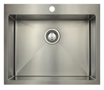 Детальное фото товара: Seaman Eco Marino SMB-6151S 