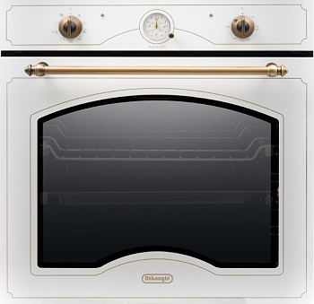 Фото товара: DeLonghi CM 9L W RUS