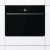 Gorenje BCM4547DG Детальное фото товара: Gorenje BCM4547DG