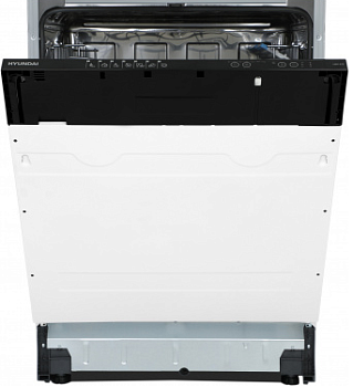 Фото товара: Hyundai HBD 672