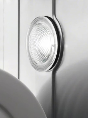 Детальное фото товара: AEG FSE75768P