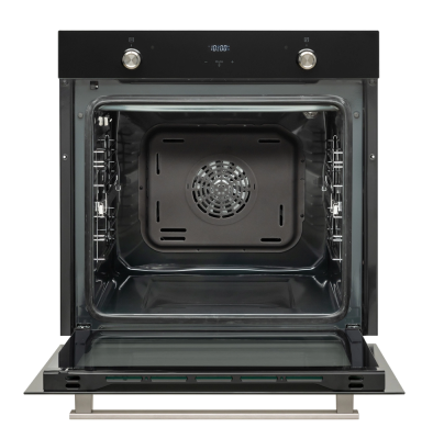 Jacky's JO EB7538 Детальное фото товара: Jacky's JO EB7538