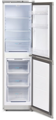 Детальное фото товара: Бирюса M420