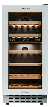 Фото товара: Meyvel MV28NH-KWT2