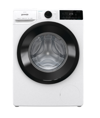 Детальное фото товара: Gorenje WNA94ACIS