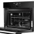 Maunfeld XCMO4418GB Glossy Детальное фото товара: Maunfeld XCMO4418GB Glossy