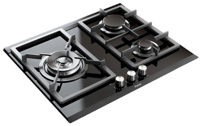 Детальное фото товара: Pando PGA-4260 газовая поверхность