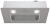 Candy CPY5MXP-07 Детальное фото товара: Candy CPY5MXP-07
