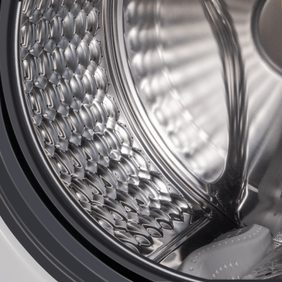 Детальное фото товара: Maunfeld MFWD121010WH06 (в 2-х коробках)