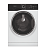 Фото товара: Hotpoint NSB 6039 ZS VE RU